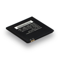 Акумулятор для Prestigio PAP5000