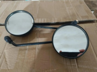 Зеркала электроскутера CityCoco м8 2 шт.