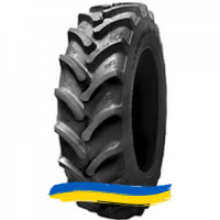 420/85R30 Alliance A-846 FarmPro-II 140A8 Сельхоз шина