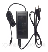 Блок питания для скалеров Woodpecker 30v 1.3A No4679