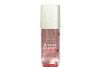 Парфюмированный спрей для тела Yamanfen Seaside Garden 240 Ml