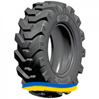 12.5/80R18 GRI GRIP EX LT100 146A6 Индустриальная шина