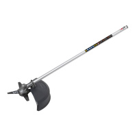 Насадка - коса MILWAUKEE, M18 FOPH-BCA QUIK-LOK (для M18 FOPH)