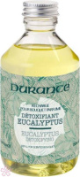 Эссенция для аромадиффузора Durance Refill for Scented Bouquet 250 мл Евкаліпт, що очищує