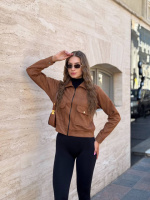 Жіночій бампер модель 123310