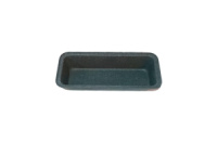 Форма для выпечки Empire 330 x 140 x 65 мм (8156)