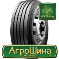 Грузовая шина Marshal KRS02 7.50 R16 121/120M