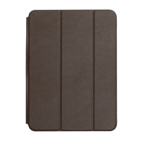 Чохол Smart Case Original для iPad Pro 2020/2021/2022 (11&amp;quot;)