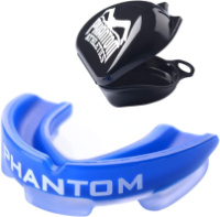 Капа Phantom Athletics Impact доросла (вік 11+) Blue