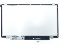 Матриця для ноутбука NT140WHM-N47 оригінал