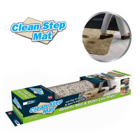 Килимок Clean Step Mat ART-1526
