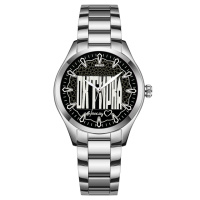 Awarder 044 Охтирка ІІ В моєму серці