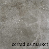 Dark Grey Verness Cerrad 60*60 Церрад Вернесс Дарк Грей