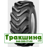 23.1 R26 Cultor AS-Agri 07 152A8 Сільгосп шина