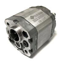 Насос на гідроборт Hydro-Pack 00C0,25X047