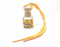 Автопарфюм classic Lemon 12 мл