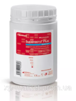 Superacryl Plus (Суперакрил плюс) порошок 500 г, Spofa Dental O