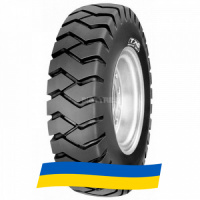 7 R12 BKT PL 801 134A5 Индустриальная шина