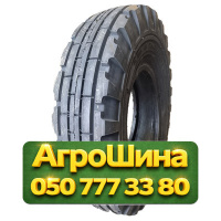 9R16 Marcher QZ-706 123A8 PR10 Сельхоз шина