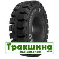 Delasso R102 QUICK ( індустріальна) 28.90 R15