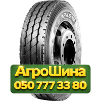 315/80R22.5 Leao KMA400 156/150K PR20 Универсальная грузовая шина