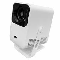 Проектор 4k Android IMC60