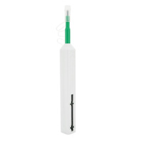 Ручка для очистки волокна Clean Pen SC/FC/ST 2,5мм