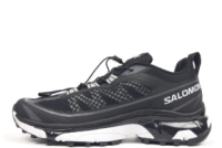 Чоловічі кросівки Salomon XT-6 FT (41-46)