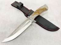 Охотничий нож 30см / Н-525