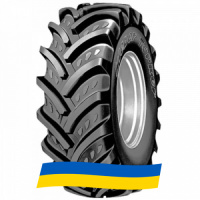 600/70 R28 Kleber Topker 164/160D/E Сельхоз шина