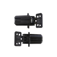 Шарнір (петля) ADF HP LaserJet Pro 400 M425 / M521 / M570 TM ES (CF288-60030)