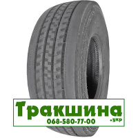 385/65 R22.5 Aplus Т707 164K Причіпна шина