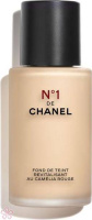 Восстанавливающий тональный флюид CHANEL N°1 De Chanel Foundation 30 мл B20