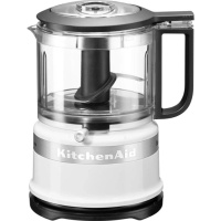 Кухонный комбайн KitchenAid 5KFC3516EWH