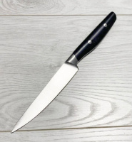 Кухонный нож Sonmelony 24,5см / L2BY-2