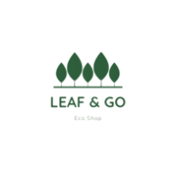 LEAF AND GO