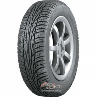 Cordiant Sport 175/65 R14 82H