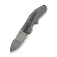 Нож складной Weknife Coral WE24044-2