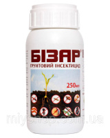 Бизар 250 мл (Bizar)