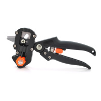 Прививочные ножницы YT 36091, Blister