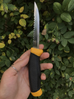 Нож Morakniv Fishing Comfort Fillet 098