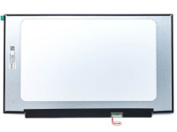 Матриця для ноутбука MNF601BS1-1, IPS оригінал, мат
