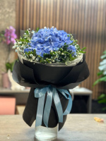 Замовити букет квітів