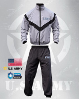 Спортивный костюм Армия USA Physical Training Uniform ПП7874