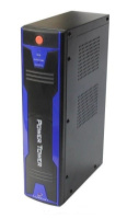 ДБЖ LUXEON UPS-500T