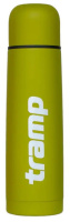Термос Tramp Basic 0,5 л., TRC-111   (TRC-111)