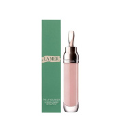 Сыворотка для губ La Mer The Lip Volumizer 7 ml