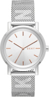 Часы DKNY2620