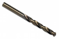 Сверло по металлу HSS COBALT IRWIN Ø6,0х93х57мм