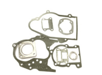 Прокладки двигателя (набор) Honda TACT AF16 Ø41mm KOMATCU (mod.A)